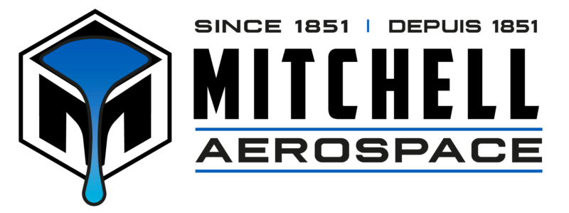 About Us - Mitchell Aerospace